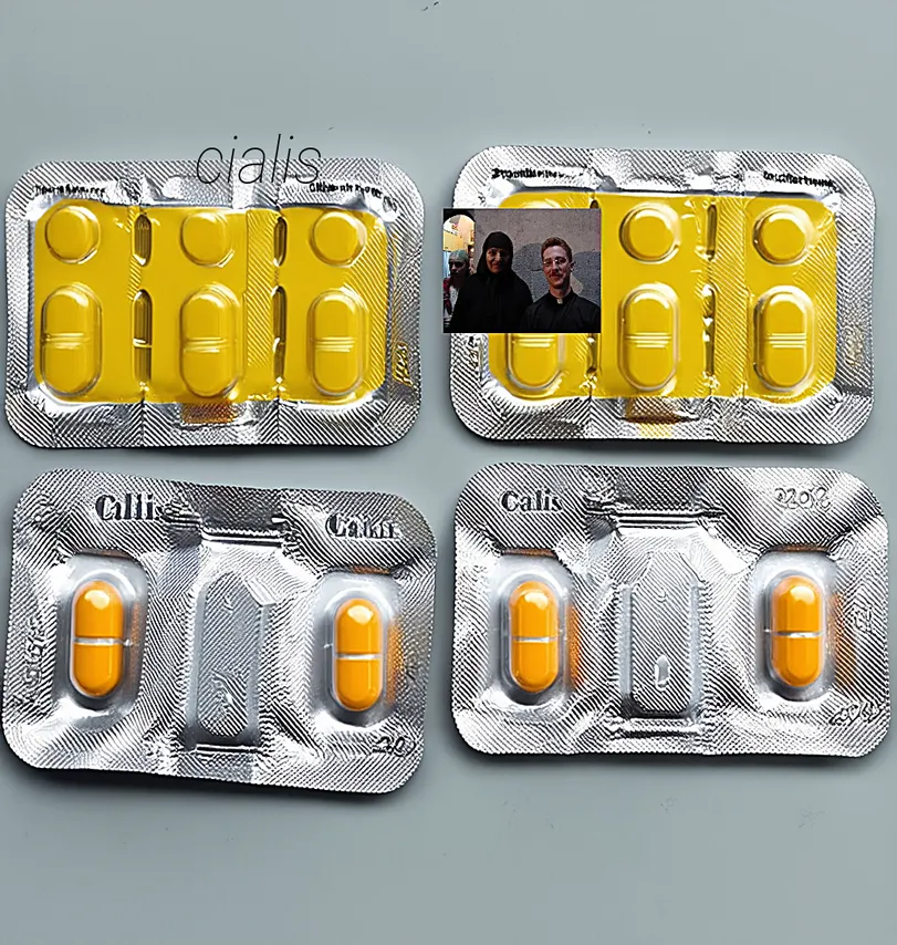 Cialis farmacia del ahorro